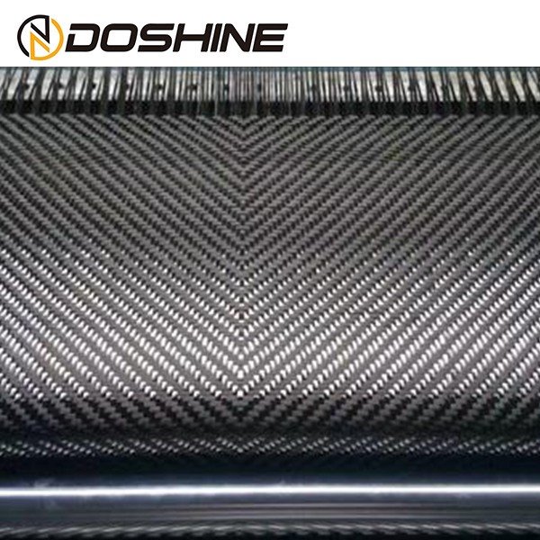buy Carbon Fiber