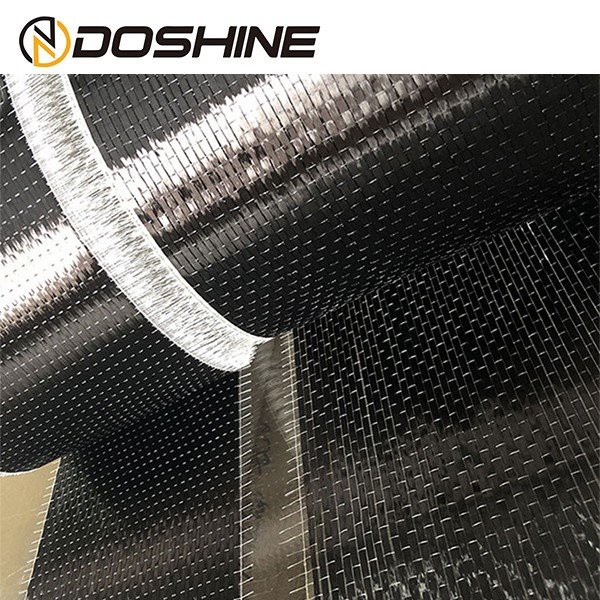 China Carbon Fiber wholesale