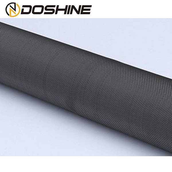 6k520g 탄소 섬유 천