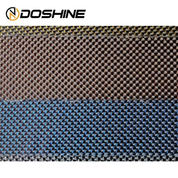 China Carbon Fiber wholesale